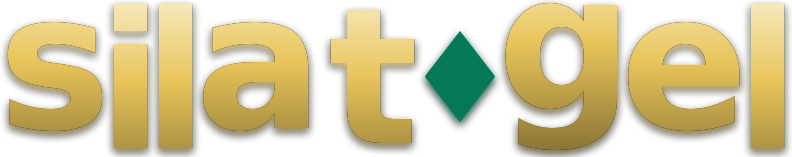 sila togel logo