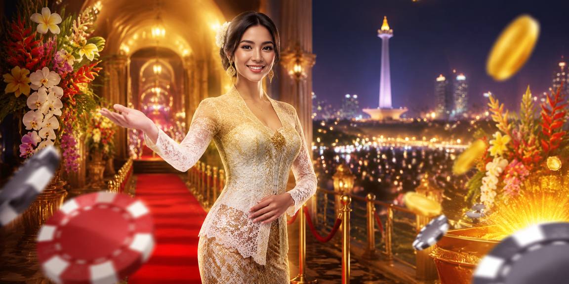 sila togel How This FAQ Section Works for You