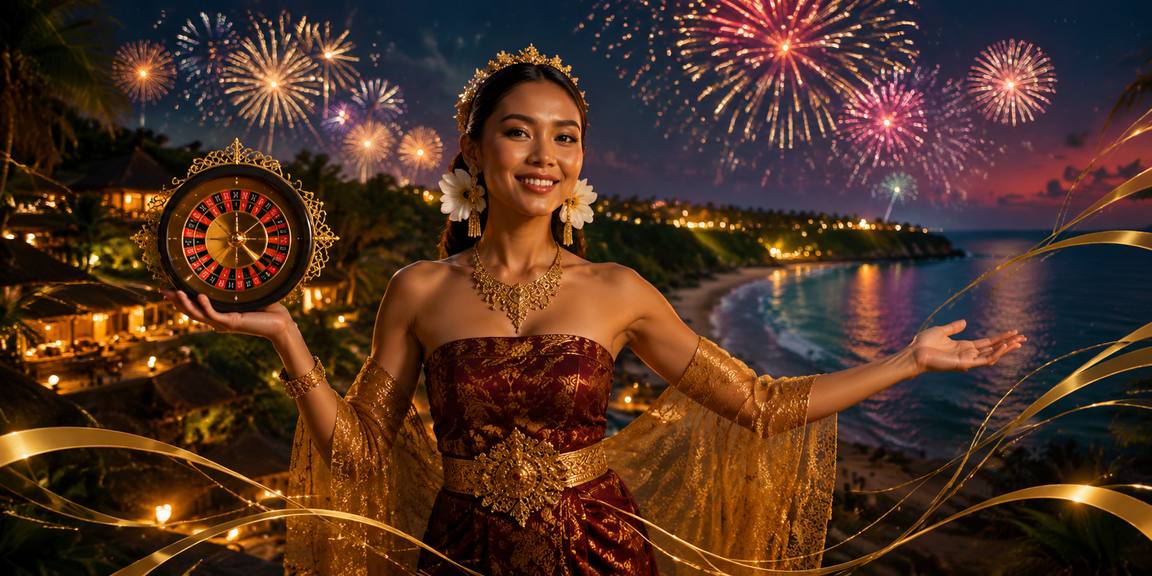 sila togel Our Casino Rooms & What Makes Them Work