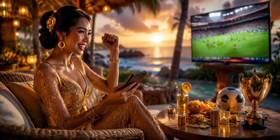 sila togel Indonesia Payment Rails Built In
