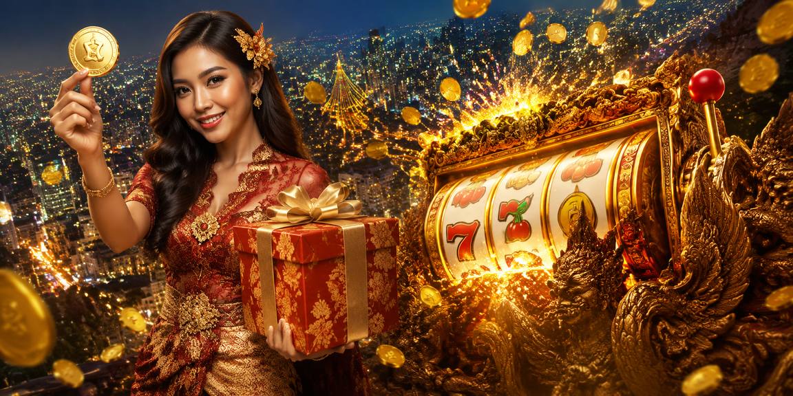 sila togel We Built sila togel Around Your Account